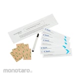 Matica Printer Direct-to-Card