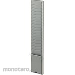 NIPPO Time Card Rack