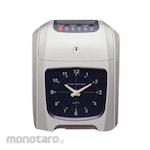 Needtek Time Attendance