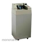 Newmark Bill Counter (MV)