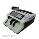 Newmark Bill Counter MC Series
