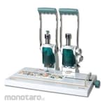 Newmark Plastic Tube For Drill A-Bind