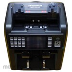 Newmark Standing Money Counter