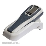 Non Brand Card Counter