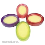 Non Brand Spon Bantalan Air