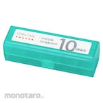 Open Industries Coin Purse