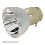 Osram Lampu Projector