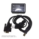 PANDA SCANNER Cash Drawer Trigger RS232