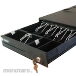 PANDA SCANNER Cash Drawer