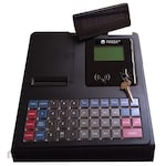 PANDA SCANNER Cash Register Only