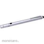 POLARIS Green Laser Pointer