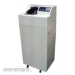 PROMAXI Note Counter