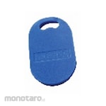 PROMAXI RFID Key