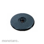 PROMAXI RFID Tag