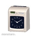 PROMAXI Time Attendance Printing