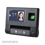 PROMAXI Time Attendance