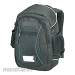 Phoenix Contact Mobile Printer Backpack