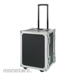 Phoenix Contact Mobile Printer Case