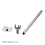 Phoenix Contact Printer Accessories