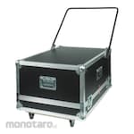 Phoenix Contact Printer Case