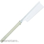 RAZORSAW Leather Saw Wide Blade