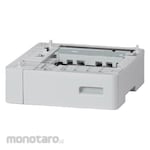 Ricoh 550-sheet expansion tray C375