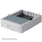 Ricoh 550-sheet expansion tray C6000
