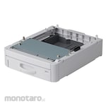Ricoh 550-sheet expansion tray C6000