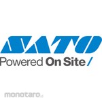 SATO (Label) Internal Rewinder Kit