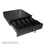 SILICON Cash Drawer