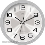 STYLO Jam Dinding 3228-4