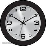 STYLO Jam Dinding 3252T-24