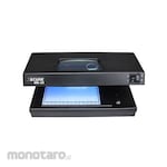 Secure Money Detector