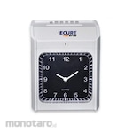 Secure Time Recorder