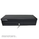 SecureBox Cash Drawer