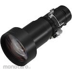 Sharp Projector lens / Medium focus / Electric zoom focus / Screen size 50-600 inches / Zoom ratio 1.51