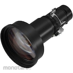 Sharp Projector lens / Short focus / Electric zoom focus / Screen size 50-600 inches / Zoom ratio 1.34