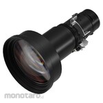 Sharp Projector lens / Short focus / Electric zoom focus / Screen size 50-600 inches / Zoom ratio 1.34