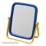 Shinpo Cermin Segi FORTUNE