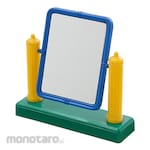 Shinpo Cermin Segi SENKO