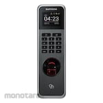 Suprema Outdoor IP Fingerprint Terminal