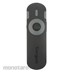 Targus Dual Presenter with laser pointer