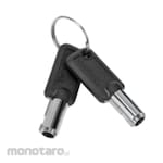 Targus Master Key for ASP65 Defcon MKL