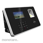 TimeTronic Biometric Device