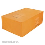 WEIDMULLER Complementary Product for Inklet Printing Systems