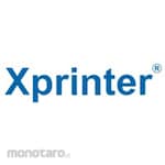 XPRINTER Cash Drawer