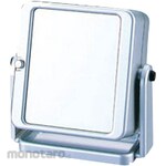 YAMAMURA YRV-005 Reversal Mirror (Cermin)