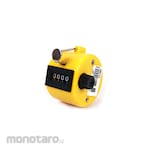 ZRM Tally Count Plastik