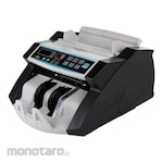 ZSA Mesin Hitung Uang