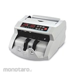 iNote Money Counter